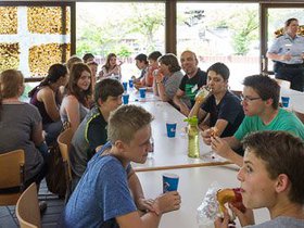 SSDTAG15-11.jpg