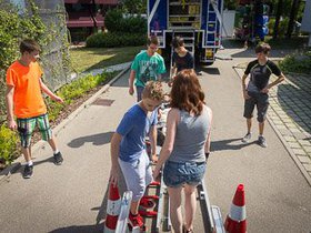 SSDTAG15-17.jpg