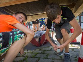 SSDTAG15-19.jpg