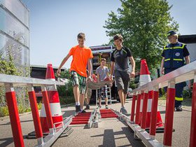 SSDTAG15-20.jpg