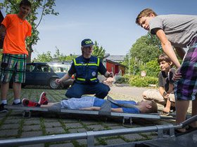 SSDTAG15-21.jpg