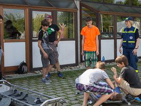 SSDTAG15-23.jpg