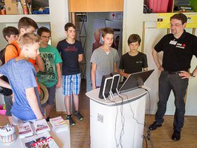 SSDTAG15-24.jpg