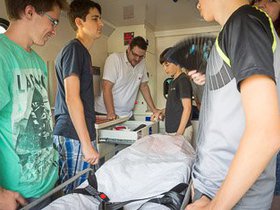 SSDTAG15-26.jpg