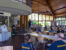 SSDTAG15-28.jpg