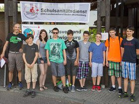 SSDTAG15-29.jpg