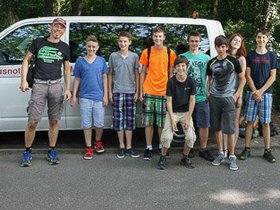 SSDTAG15-30.jpg