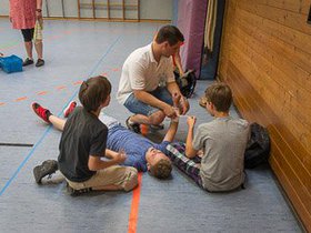 SSDTAG15-6.jpg