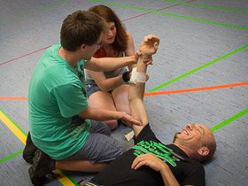 SSDTAG15-8.jpg