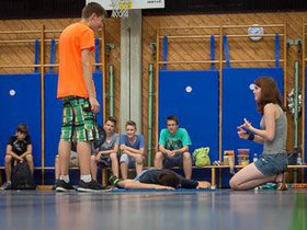 SSDTAG15-9.jpg