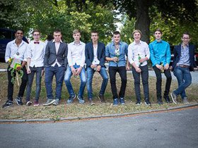 AS15-26.jpg