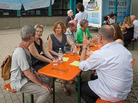 VerabschiedungPfeffer-11.jpg