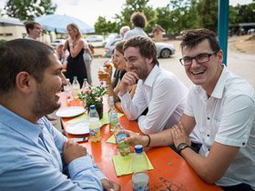 VerabschiedungPfeffer-13.jpg