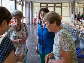 VerabschiedungPfeffer-14.jpg