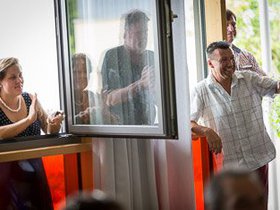 VerabschiedungPfeffer-16.jpg