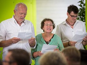 VerabschiedungPfeffer-17.jpg