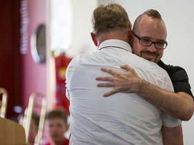 VerabschiedungPfeffer-18.jpg