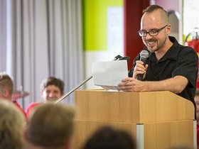 VerabschiedungPfeffer-19.jpg