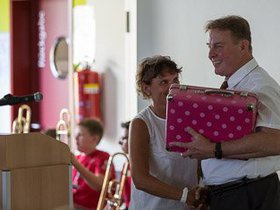 VerabschiedungPfeffer-20.jpg