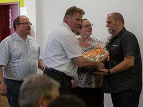 VerabschiedungPfeffer-21.jpg