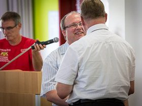 VerabschiedungPfeffer-22.jpg