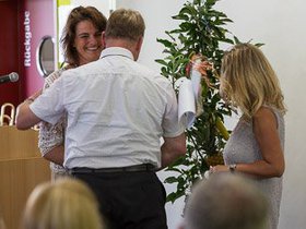 VerabschiedungPfeffer-24.jpg