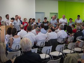 VerabschiedungPfeffer-25.jpg