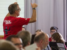 VerabschiedungPfeffer-26.jpg