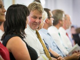 VerabschiedungPfeffer-27.jpg