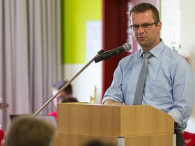 VerabschiedungPfeffer-28.jpg