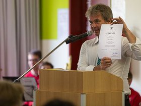 VerabschiedungPfeffer-30.jpg