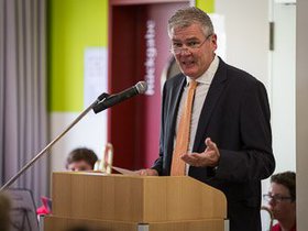 VerabschiedungPfeffer-31.jpg