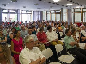 VerabschiedungPfeffer-32.jpg